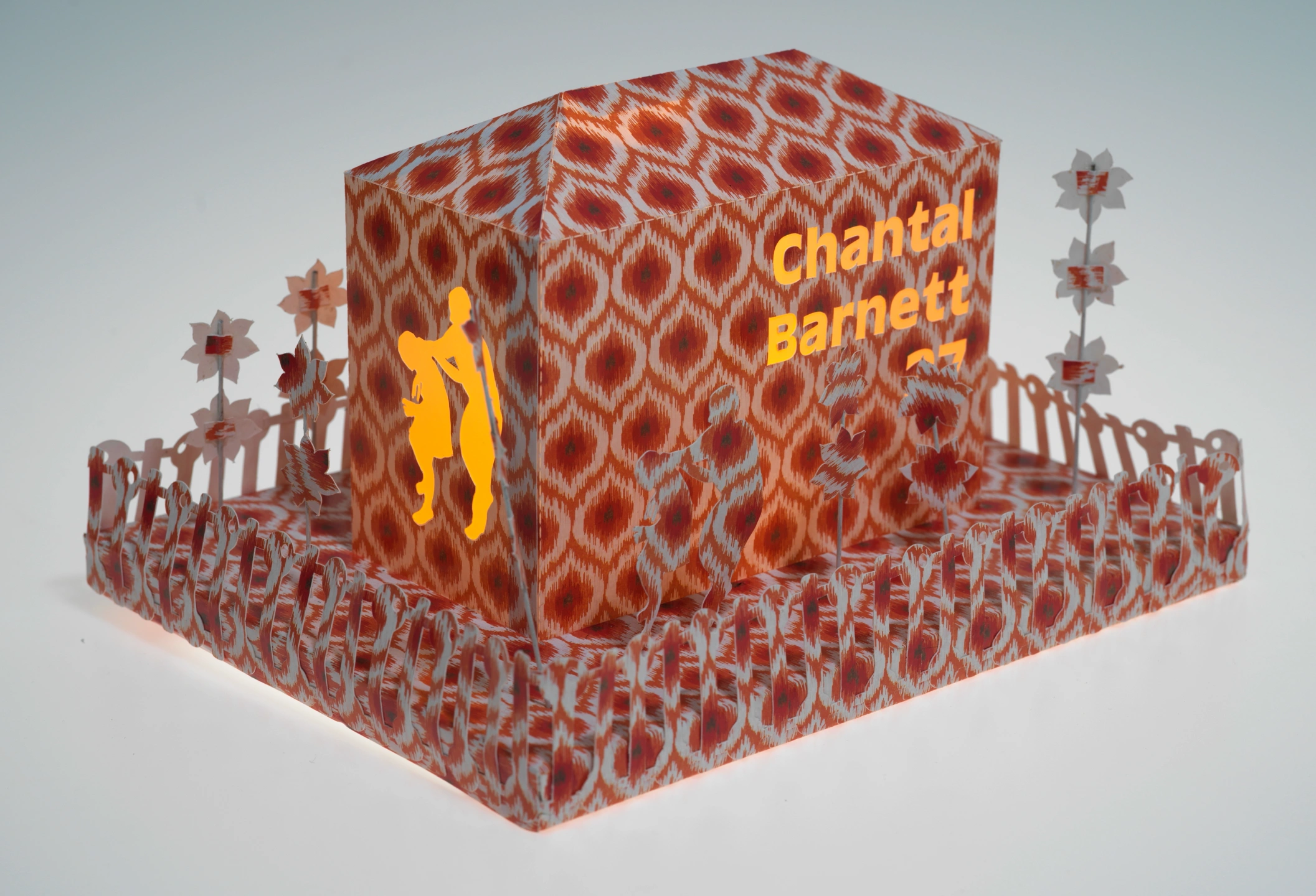 18 Chantal Barnett.jpg