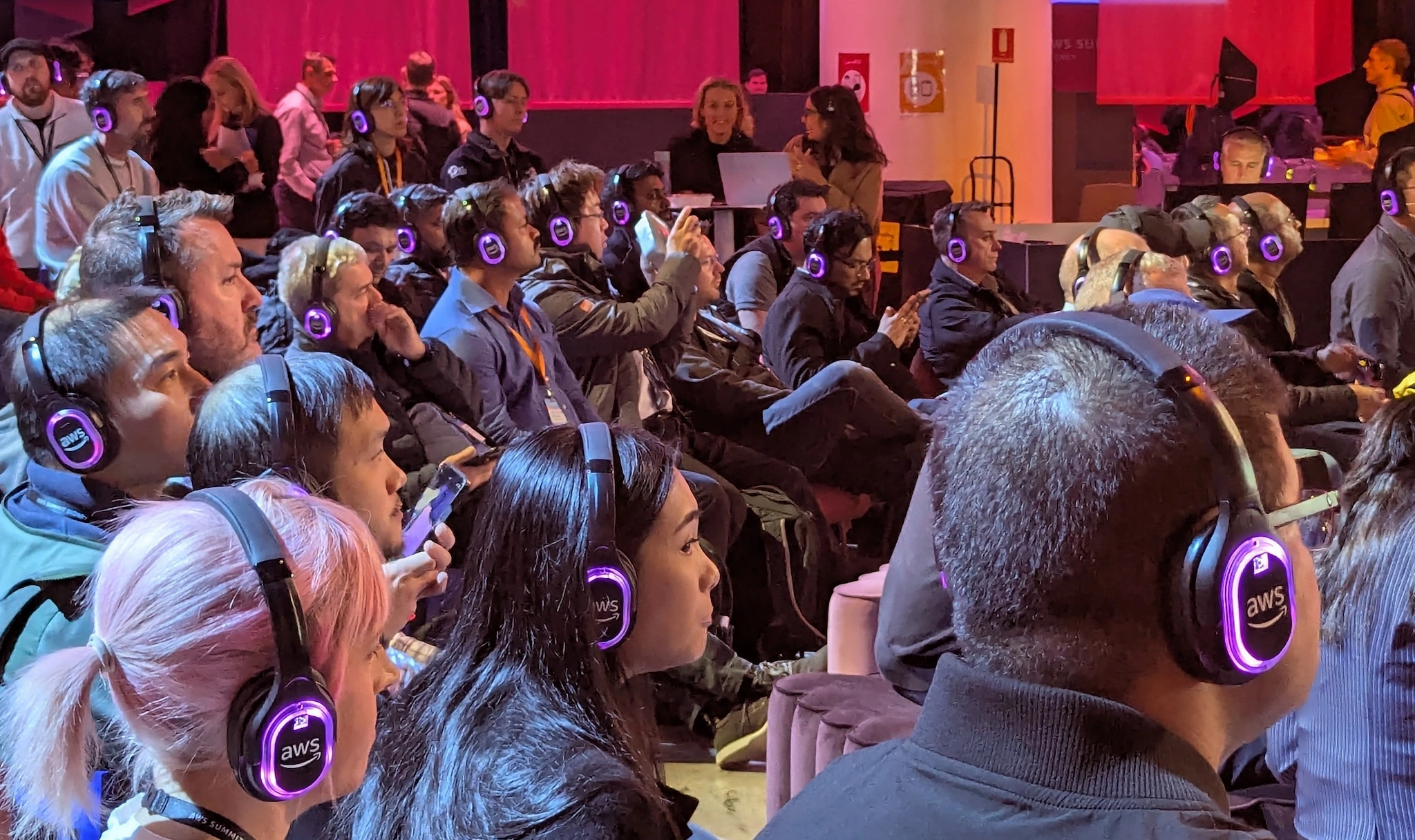 2025-06-05 13.03.19.jpg