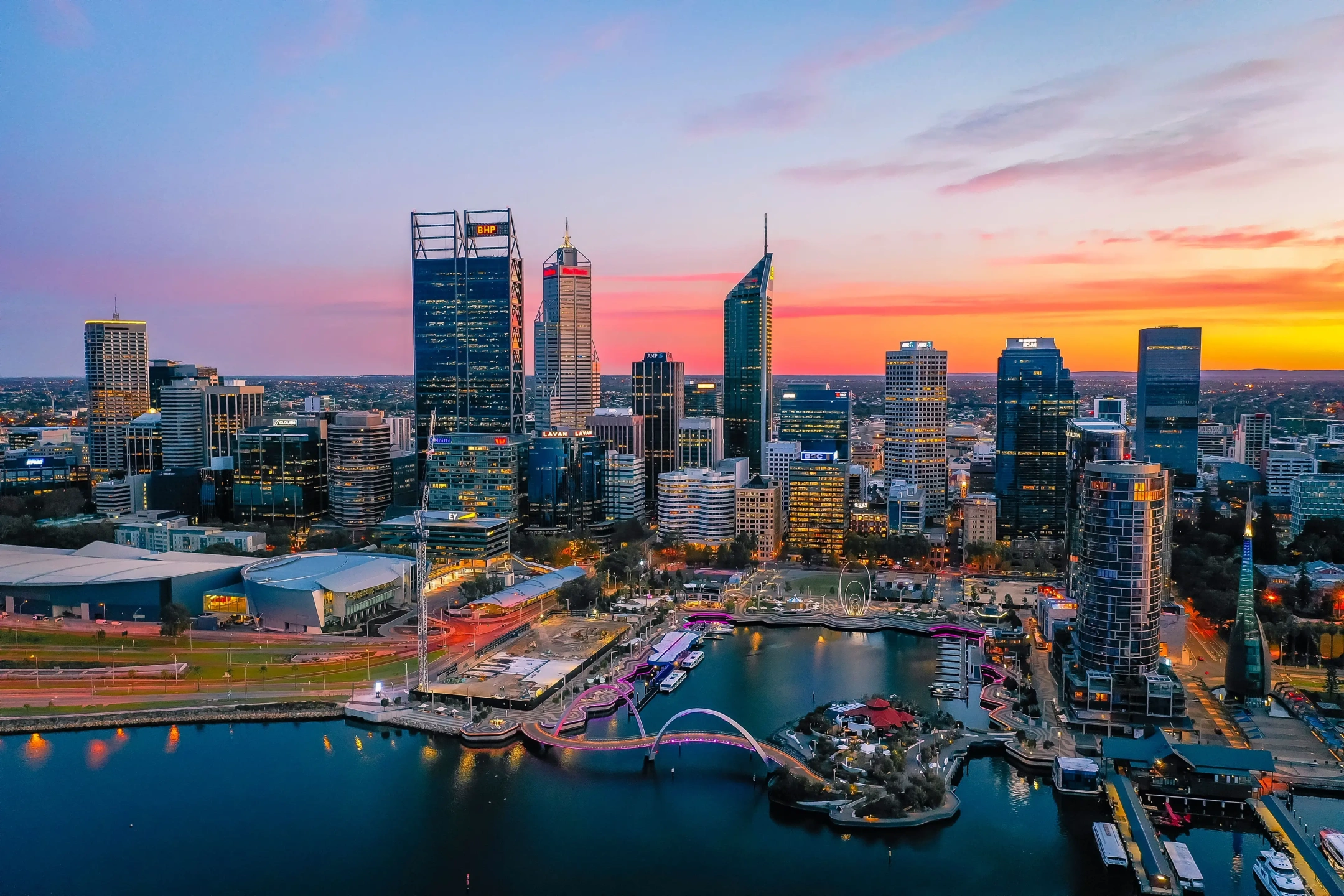 Perth_Skyline_Adobe_Stock_453ea358e3.webp