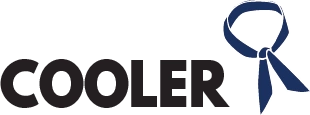Neck Cooler