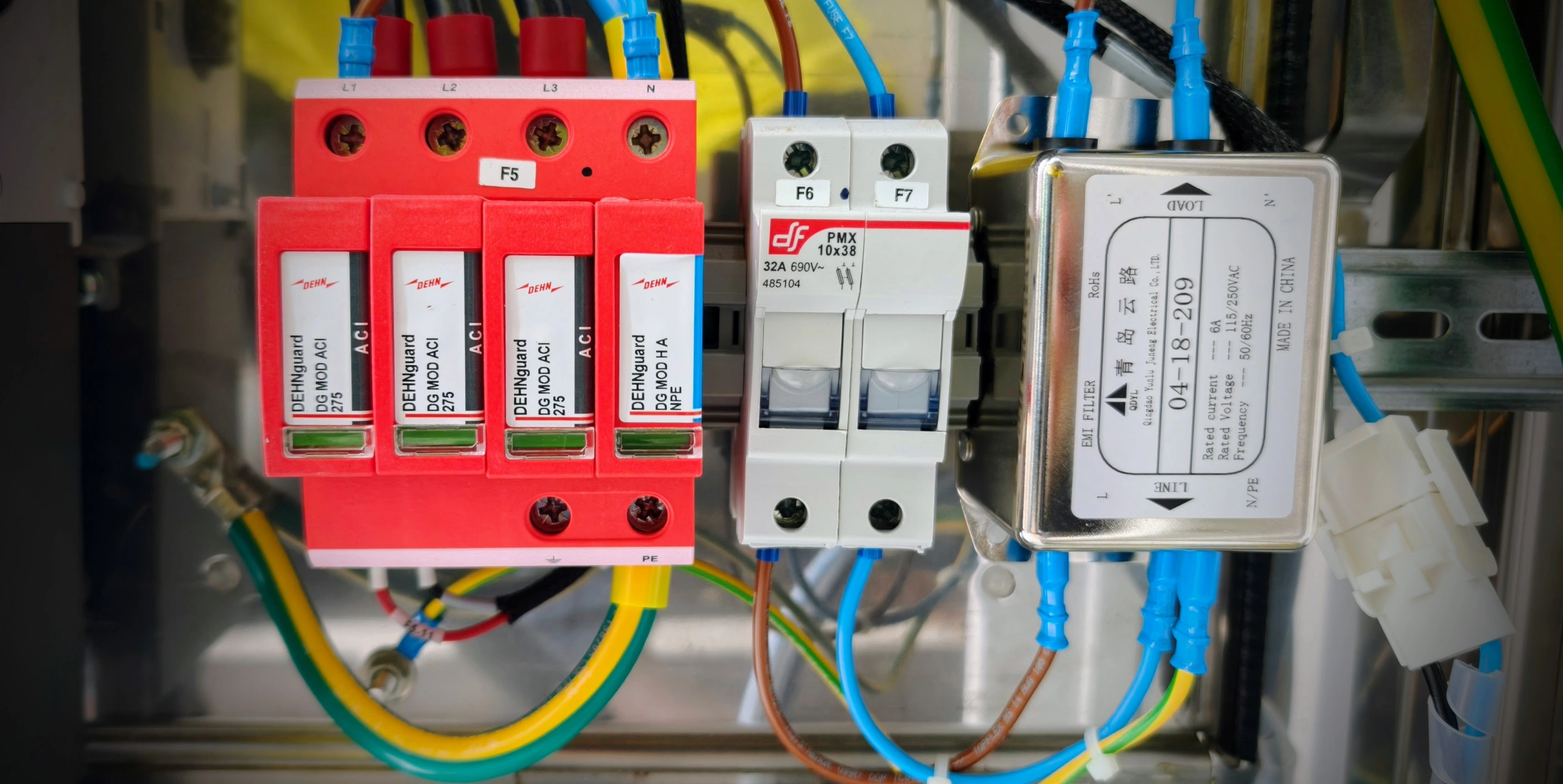 IMG20260115115652 (2).jpg