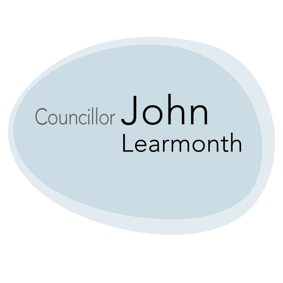 CrJohnL Logotype 2021 (1).png