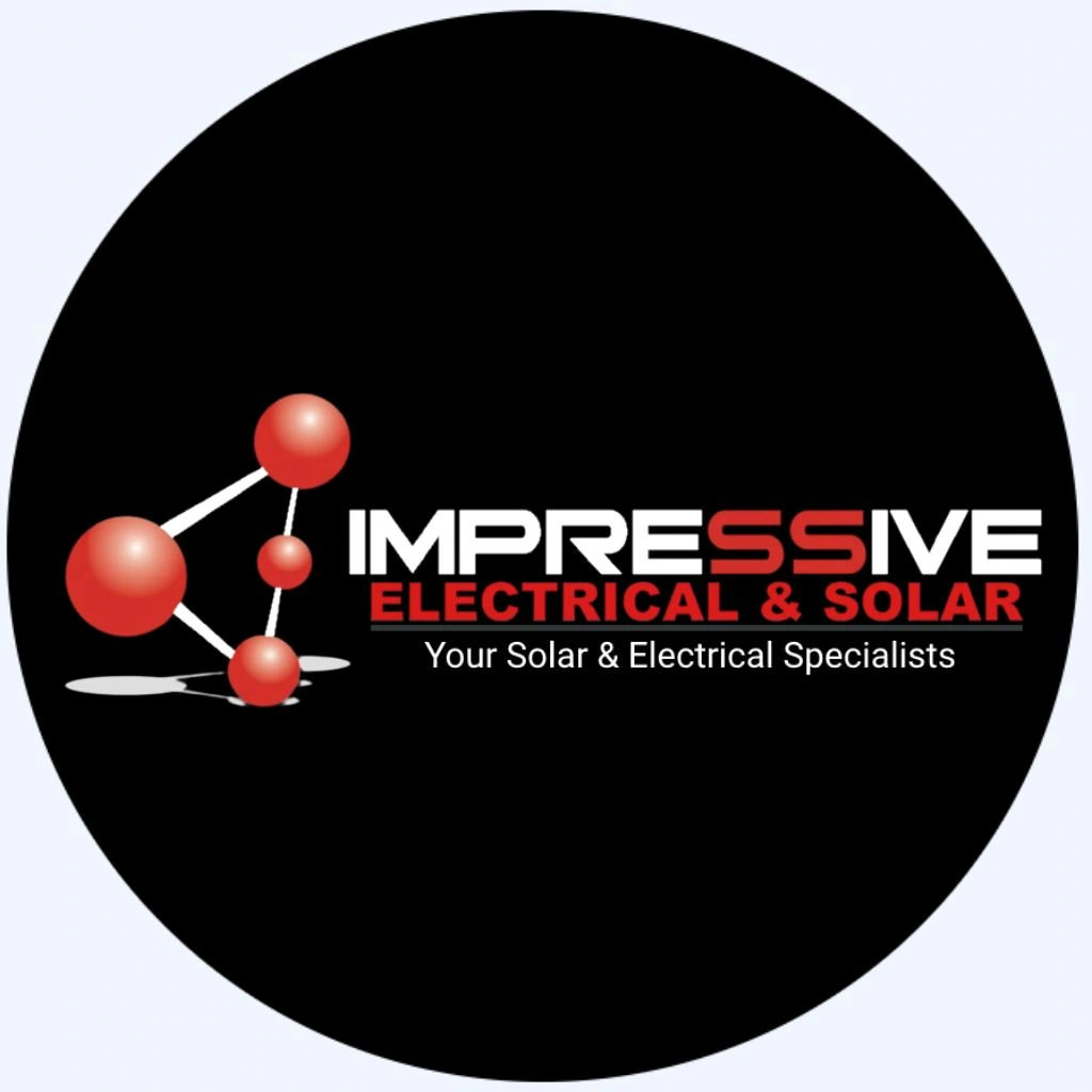 Trusted Partner - IES.jpg