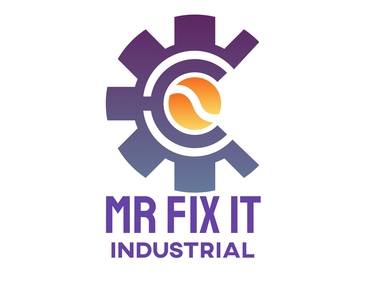 Mr Fix It Industrial