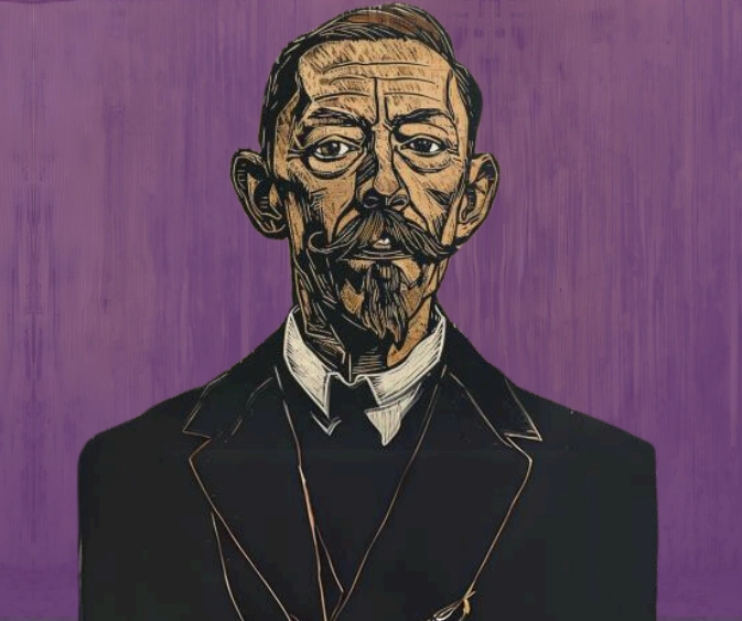 Screenshot 2025-06-24 090455.png