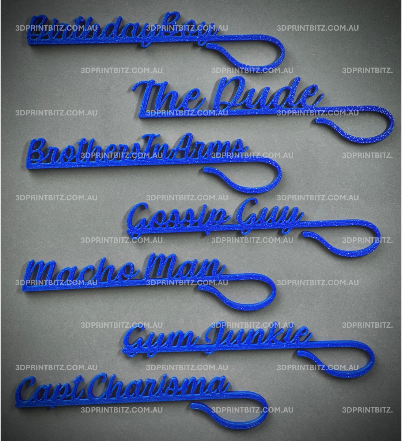 Male Names 1.jpg