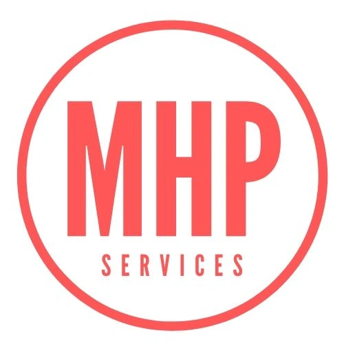 MHP Handyman and Maintenance Services