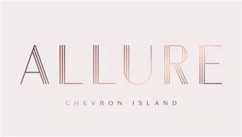 Allure Logo.jpg