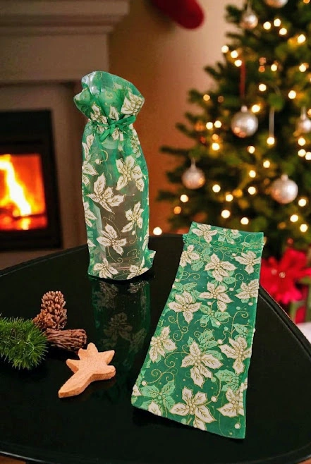 xmas wine bag.jpg