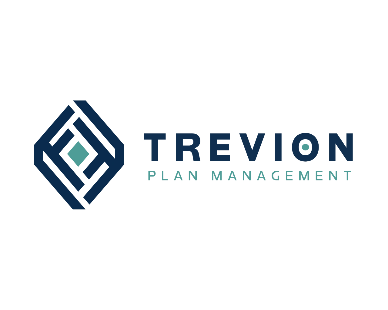 Trevion Plan Management
