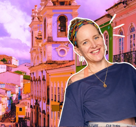 Turne pelo brazil banner long - Copy.png