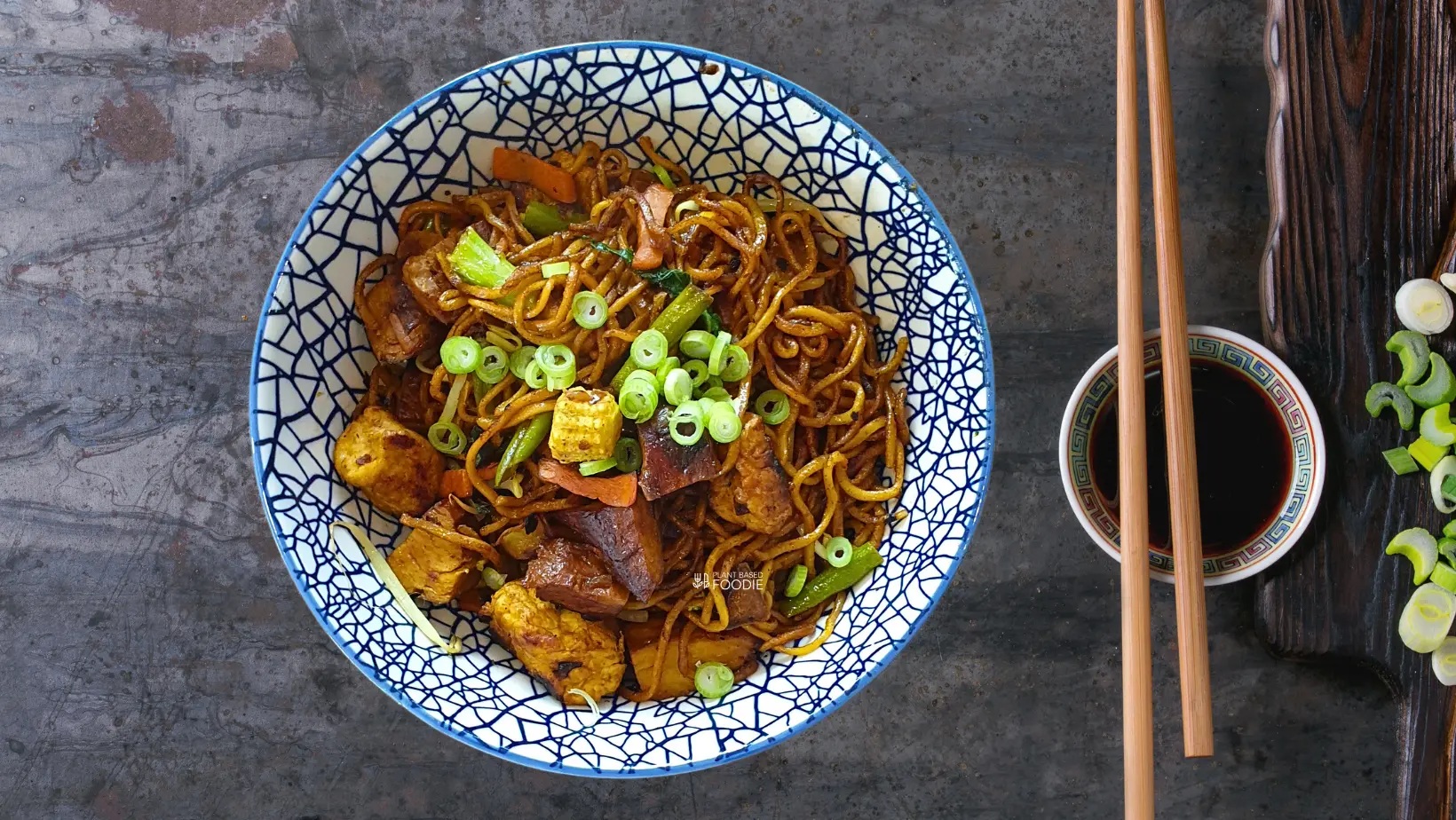 Easy Singapore noodles Recipe (Facebook Cover).png