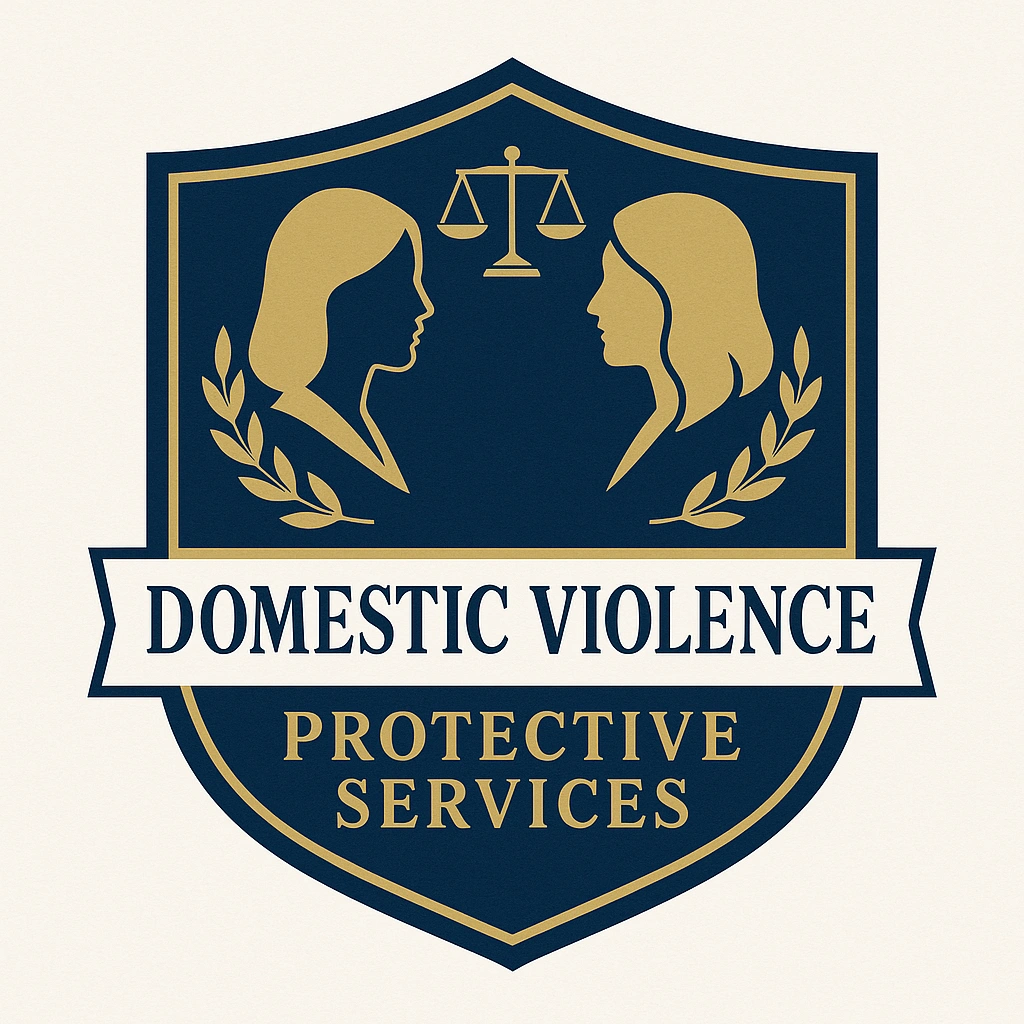 dvprotectiveservices.com.au favicon