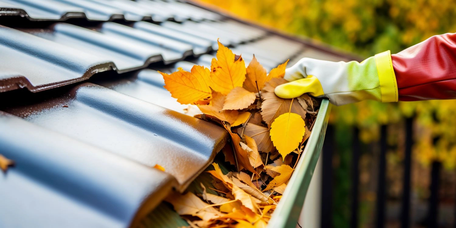 Gutter cleaning image.jpg
