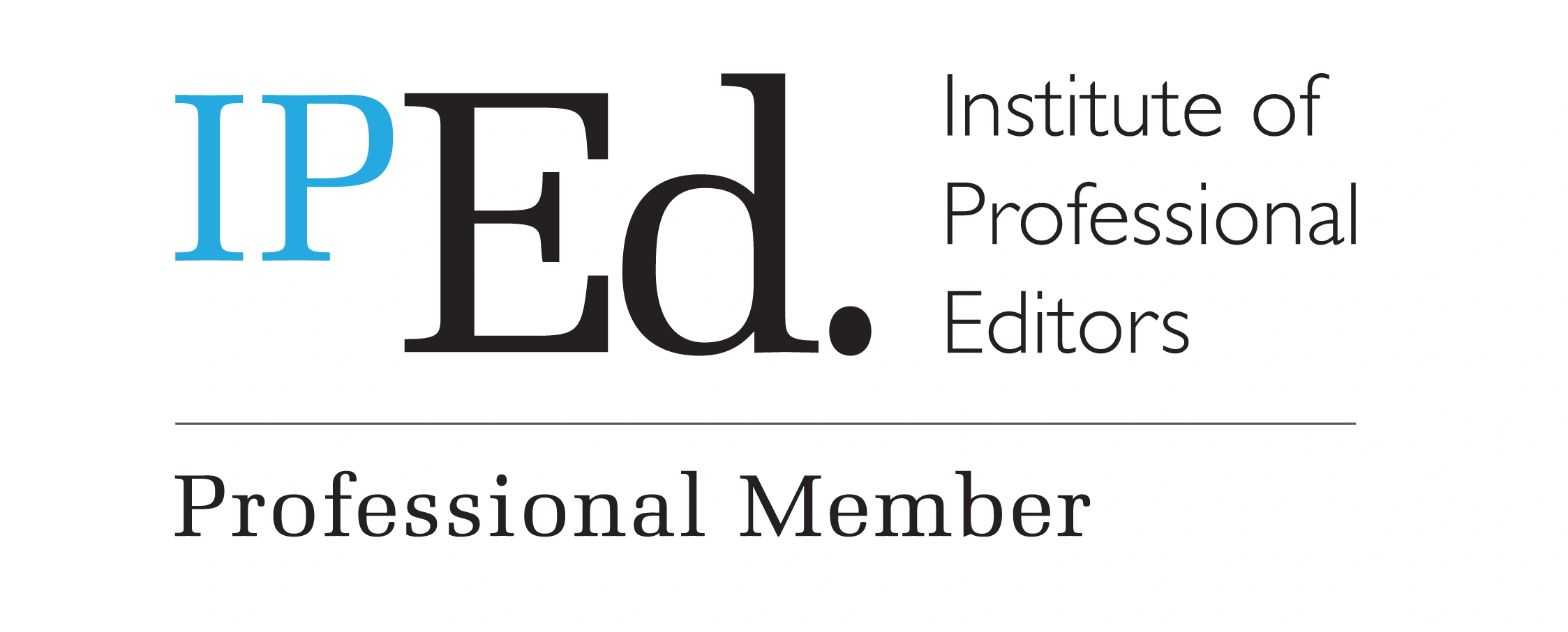 IP_Ed_Professional_Member.jpg