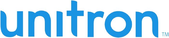 Unitron.png