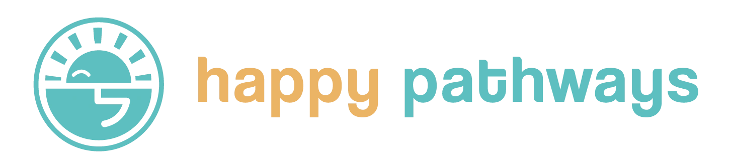 Happy Pathways Support Services