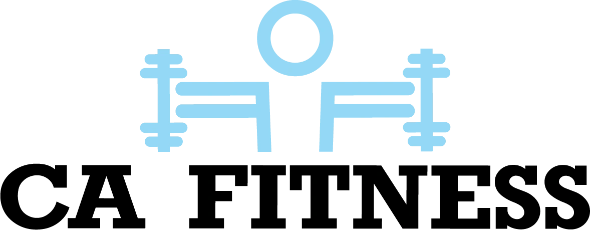 CA Fitness Logo (2).png