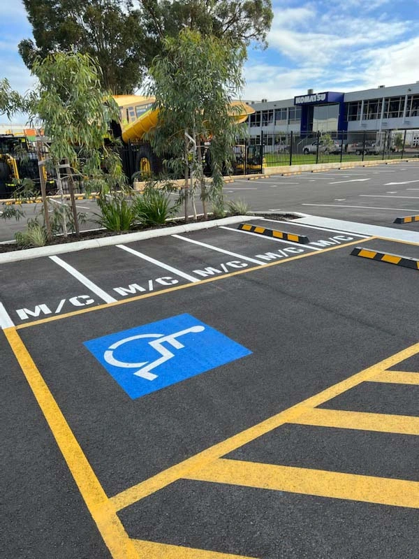 imgNews-DisabledAndMotorcycleBays-20240513-021309.jpg