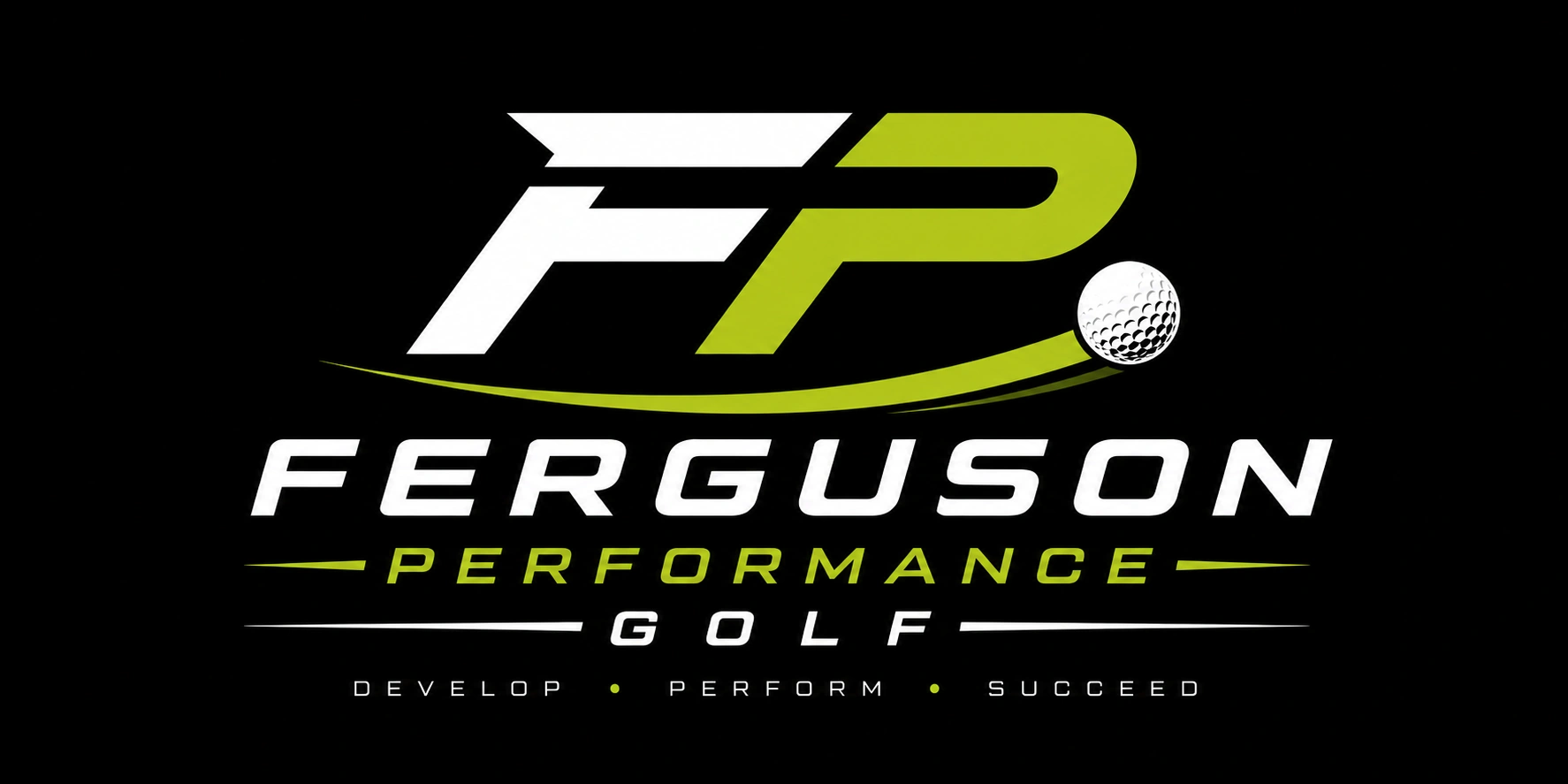master logo.png