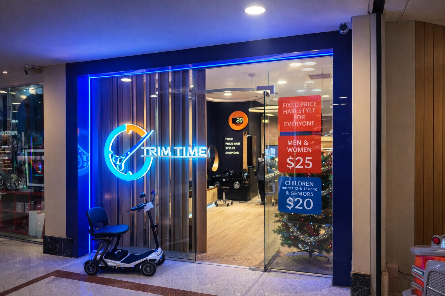 ChatGPT Image Dec 27, 2025, 11_42_29 PM.png