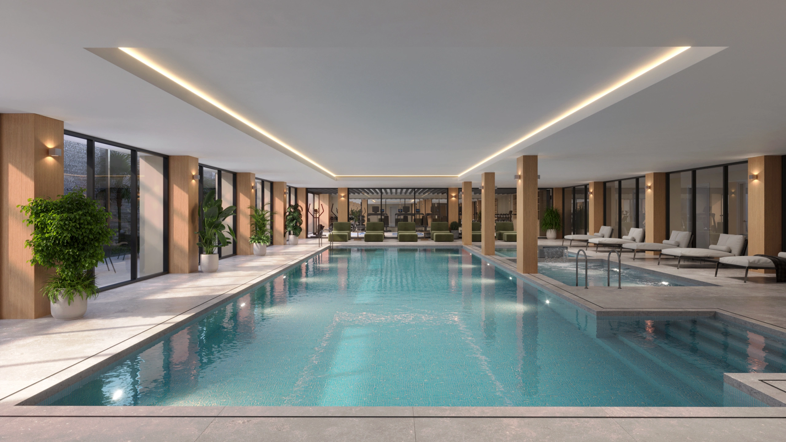 INT_Clubhouse Pool.jpg