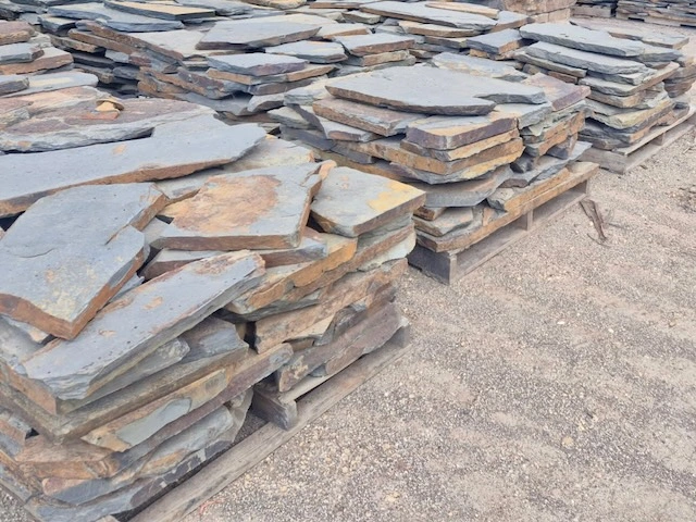 Highland Slate (2).jpeg