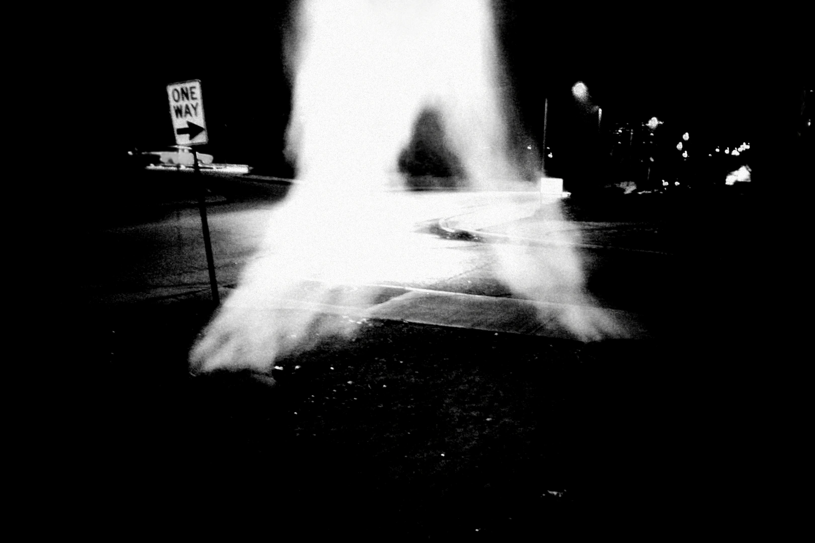 apparition.jpg