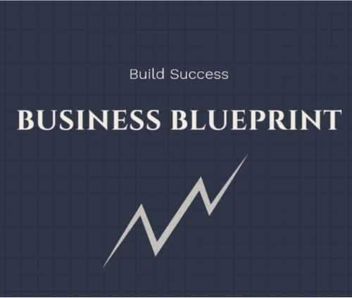 business launcher