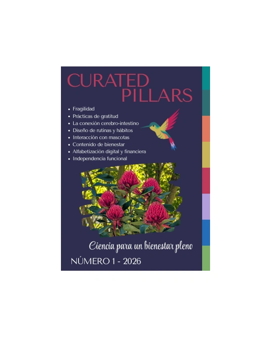 Screenshot 2026-04-26 073407.png