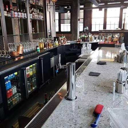Bar.jpg