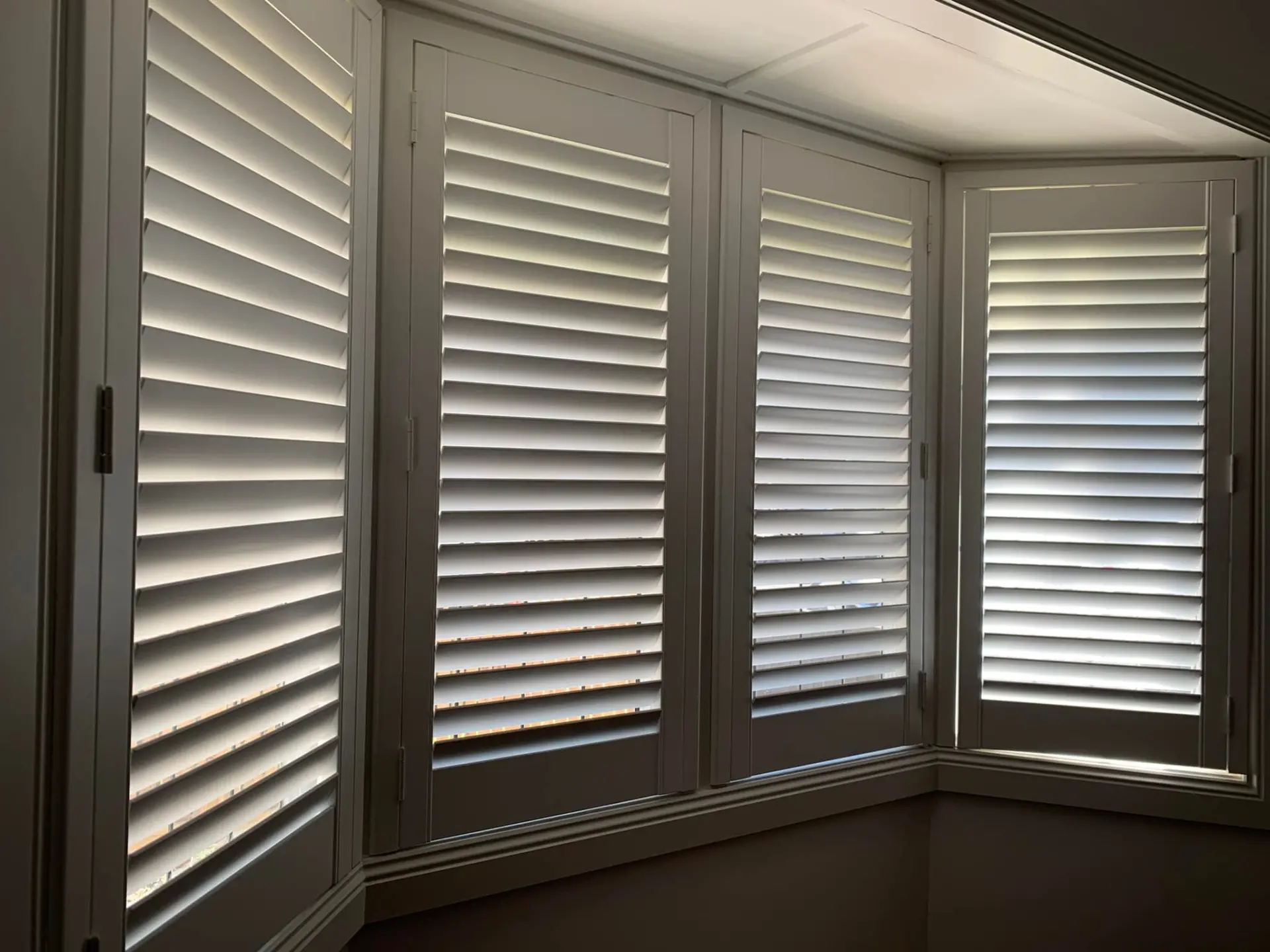 Shutter 8.jpg