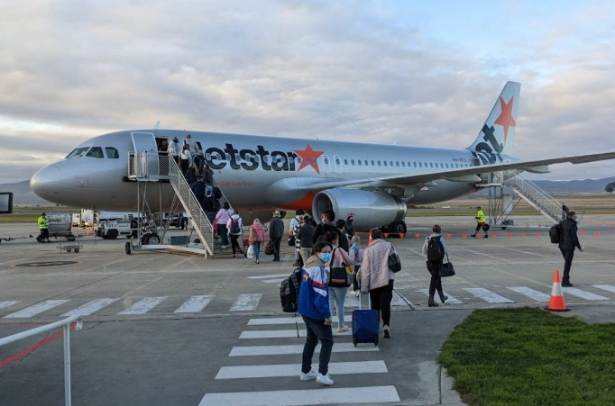 Jetstar.png