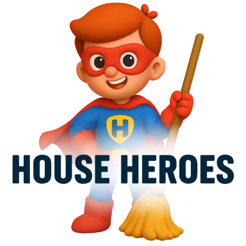 House Heroes