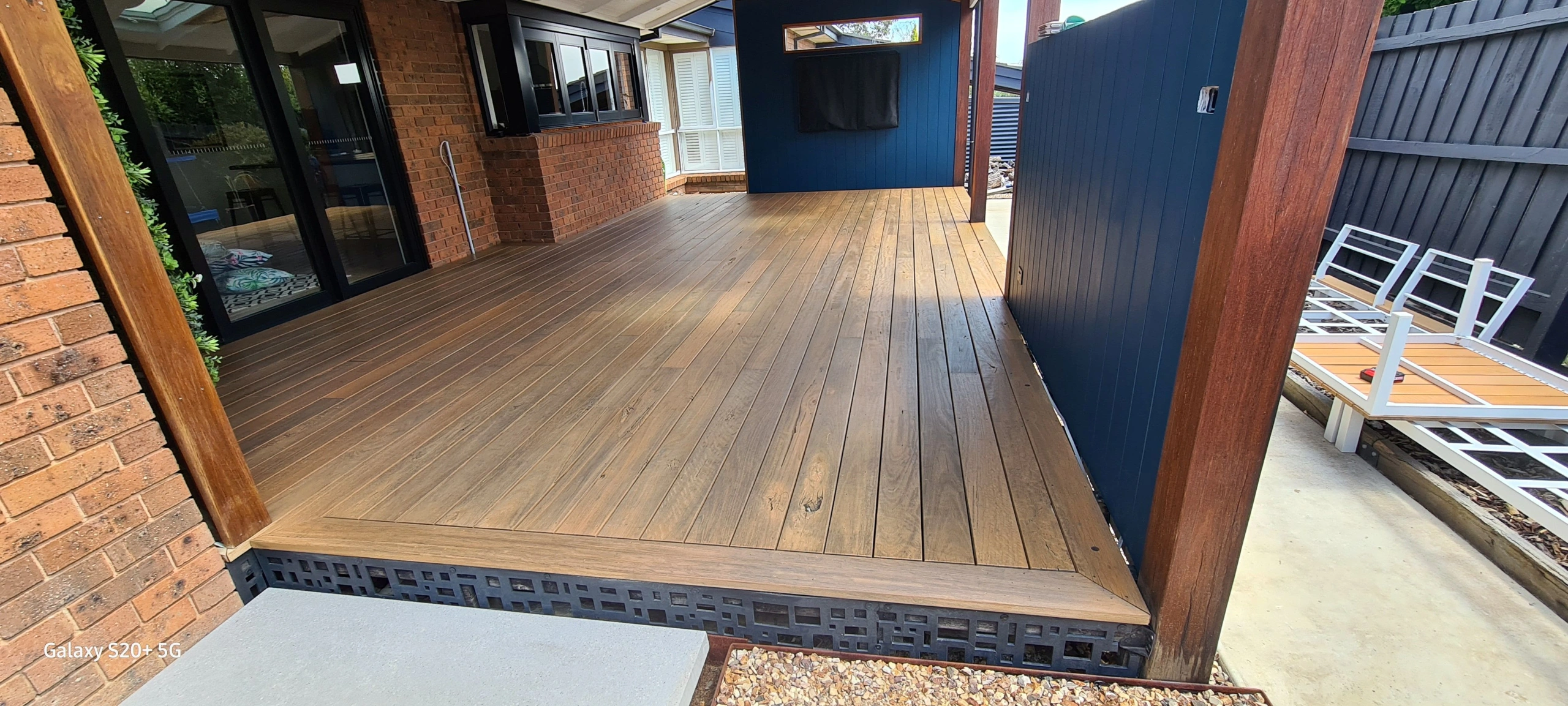 Deck rejuvenation.jpg