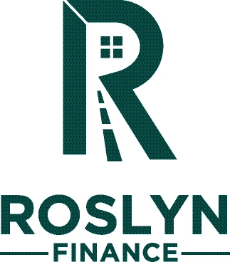 Roslyn Finance