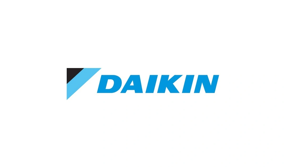 02-Daikin-VentraIP-V3.jpg