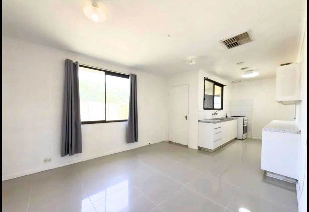 Untitled design (12).jpg