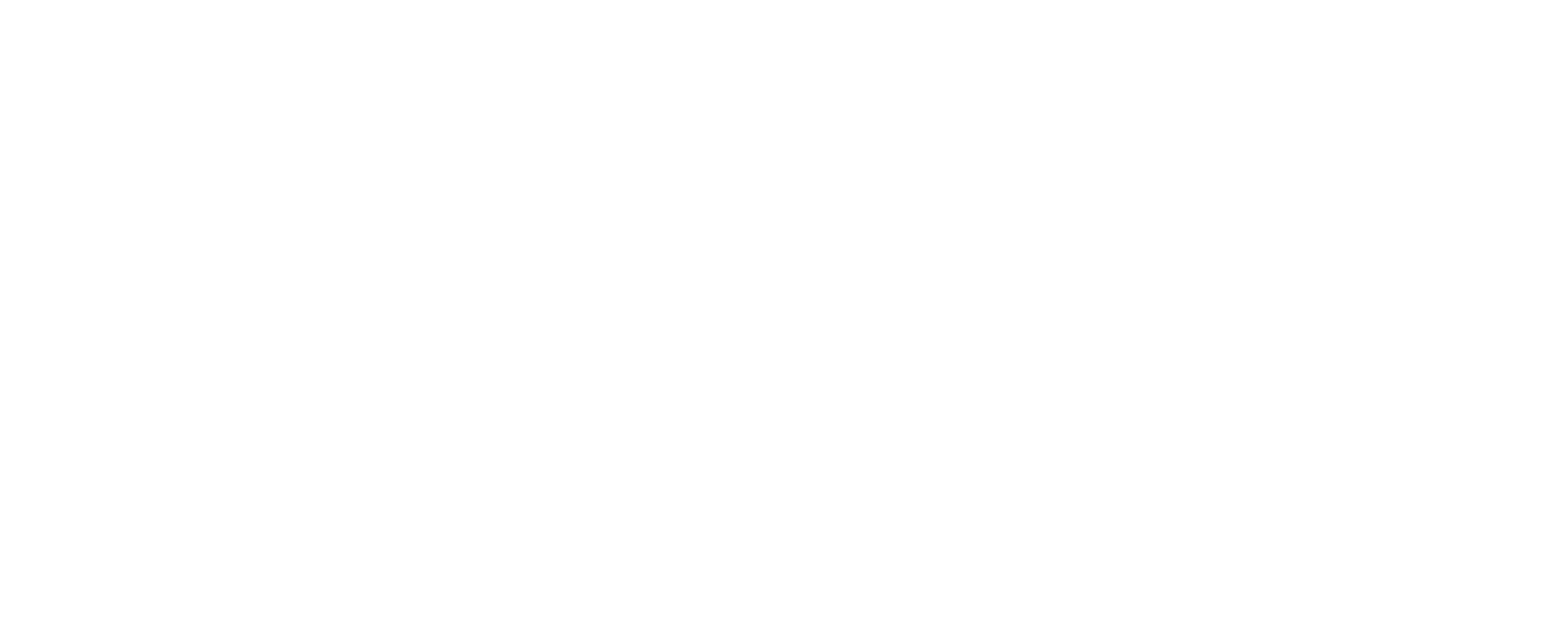 Guiding Gaming