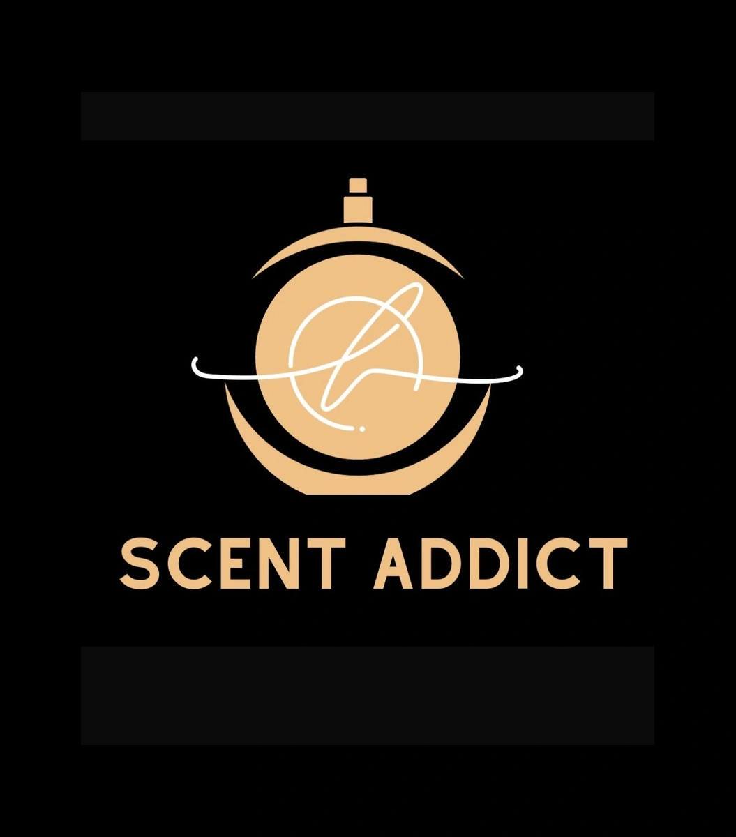 Scent Addict