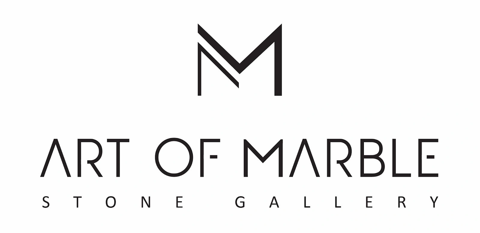 Art of Marble.jpg