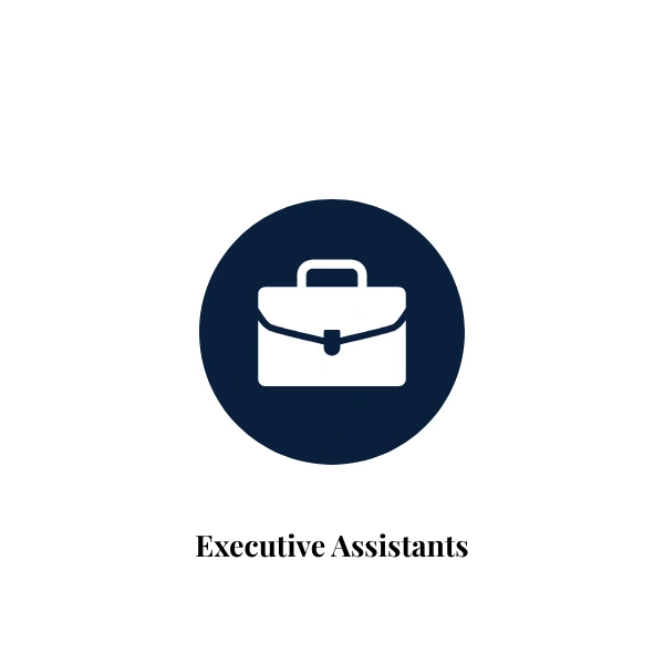 Executive Assistants.png