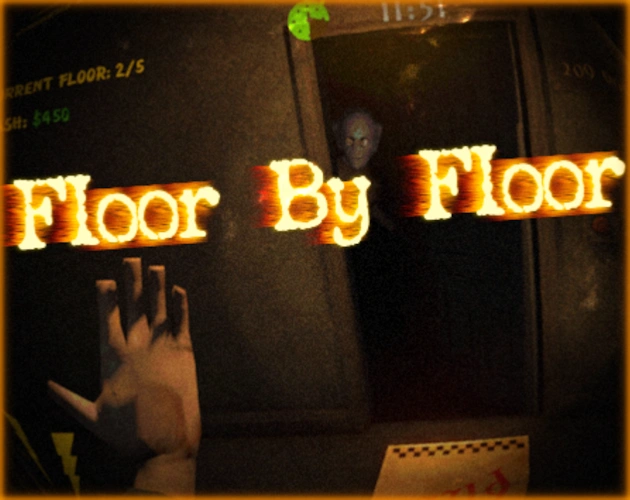 Thumbnail 3.png