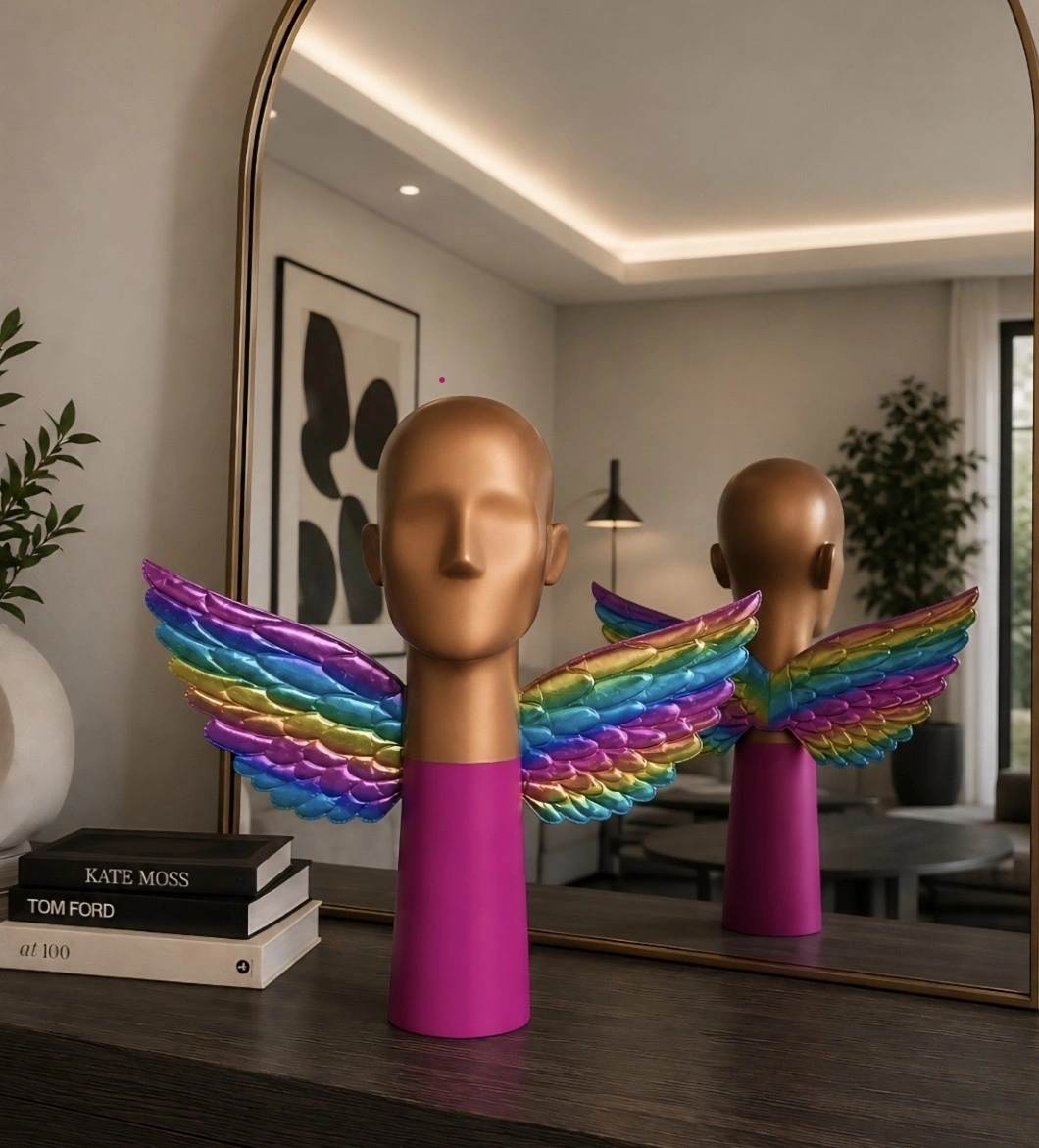 head disco angel wings.jpg