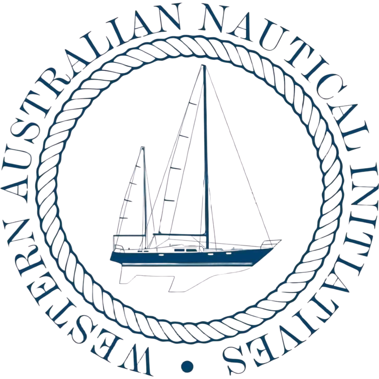 Let's discuss your next project