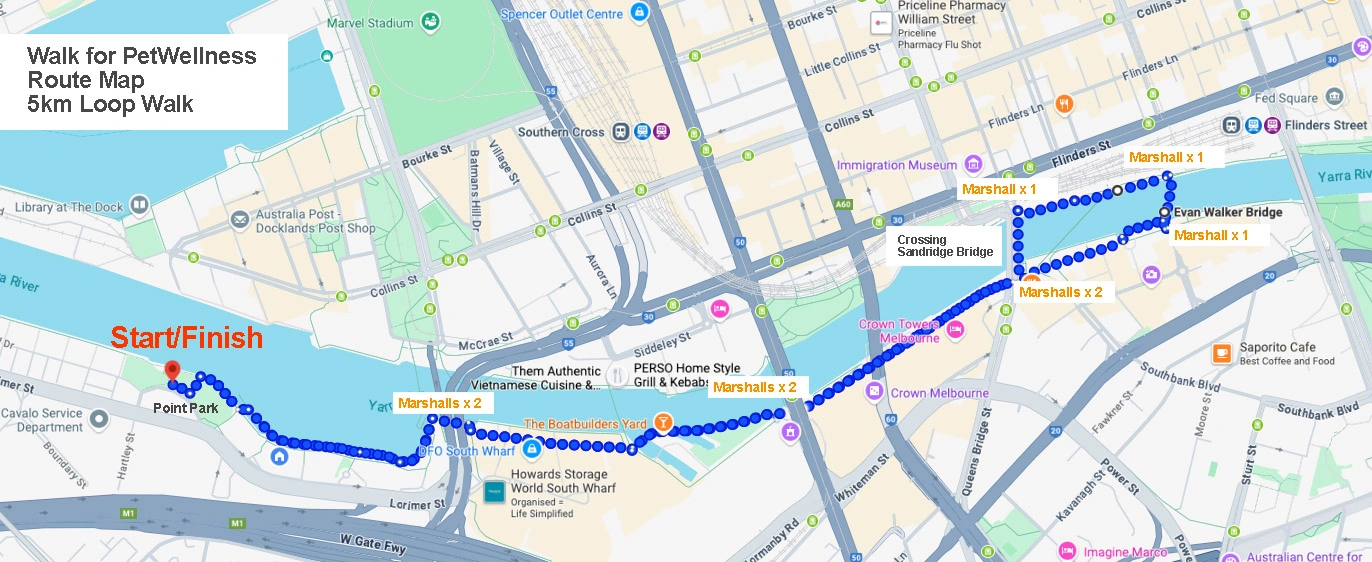 2027-proposed-PetWell-walk-route_marshalls.jpg