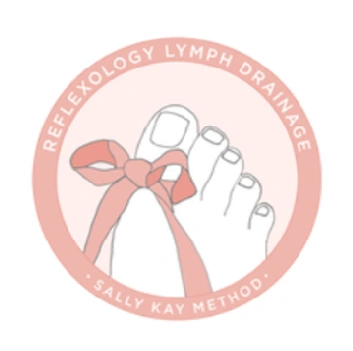 Screenshot 2025-11-07 105453.png