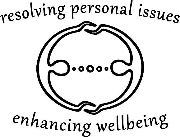 Philip Byrne Psychologist