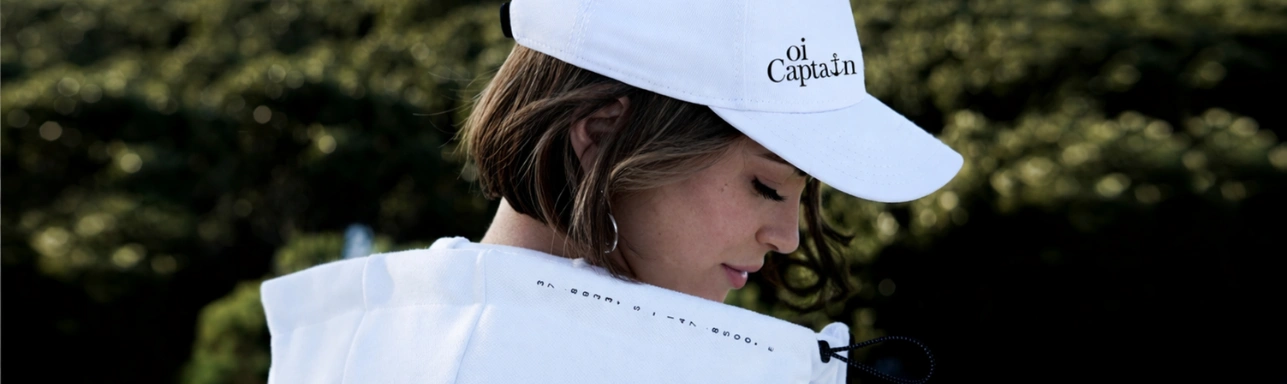 VENTRAIP INTRO BANNER 1287px x 384px.png