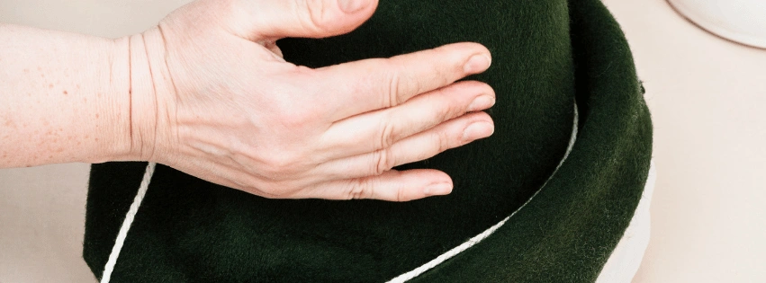 Millinery Collective shaping felt.png